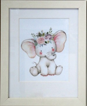Elephant 35